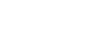 BUTTON TEXT